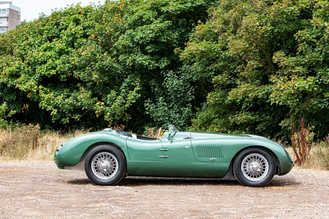 2008 TVR - Image 31 of 31
