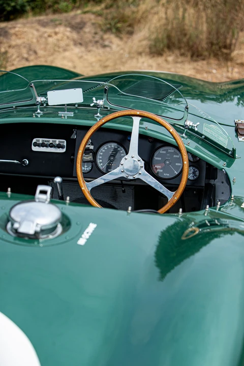 2008 TVR - Image 21 of 31