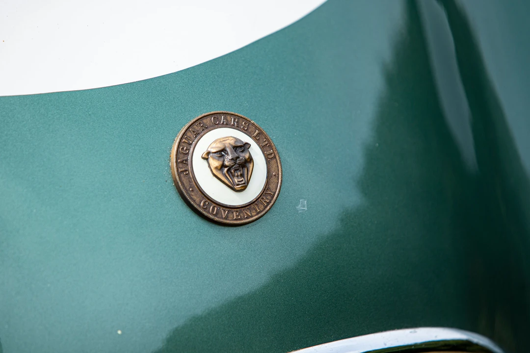 2008 TVR - Image 15 of 31
