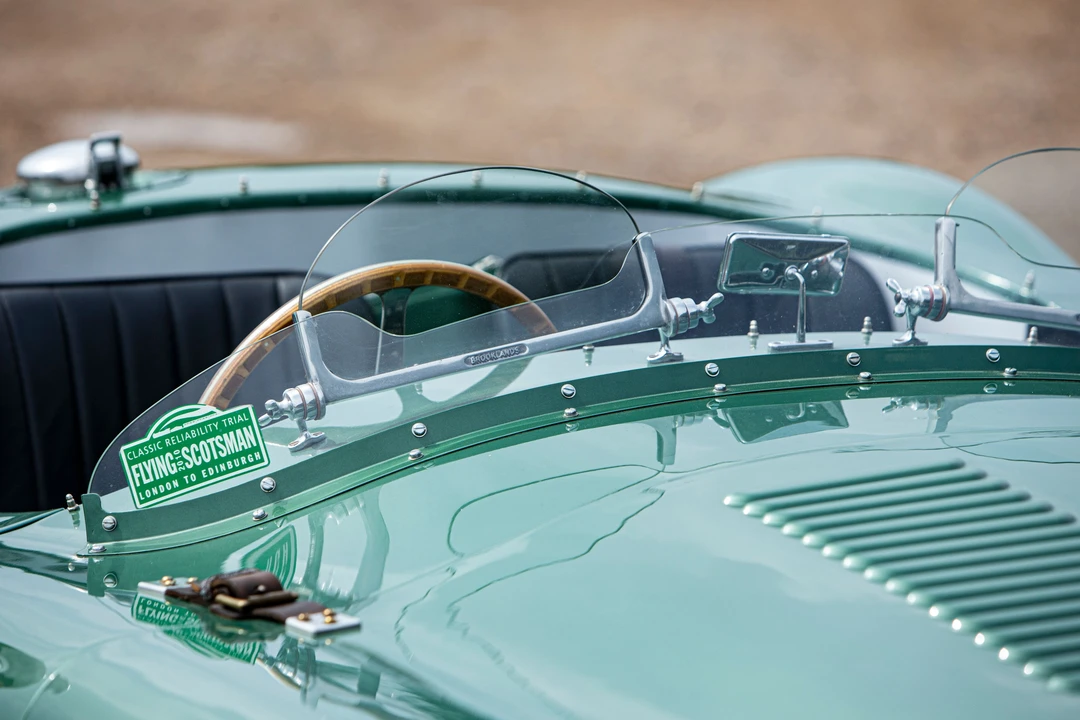 2008 TVR - Image 19 of 31