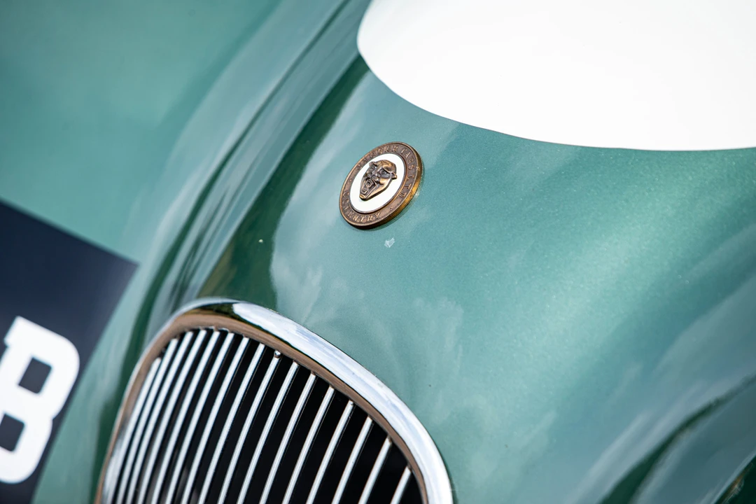 2008 TVR - Image 7 of 31