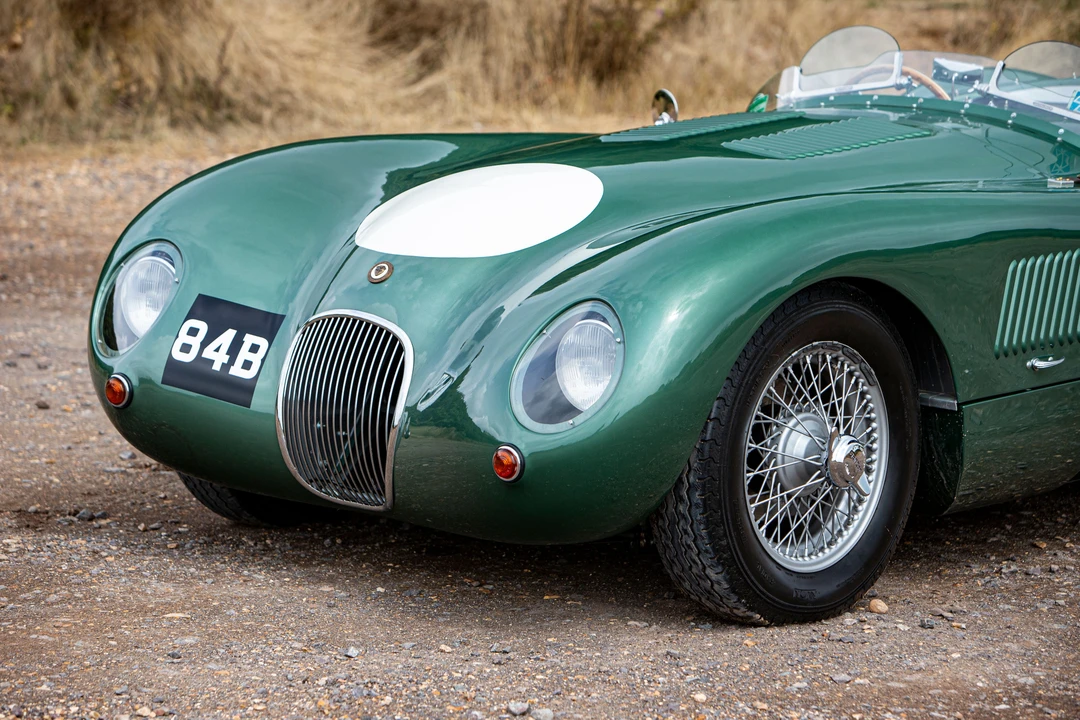 2008 TVR - Image 11 of 31