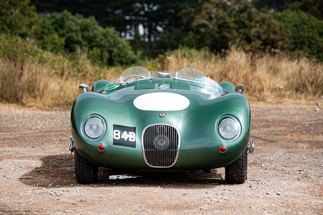 2008 TVR - Image 13 of 31