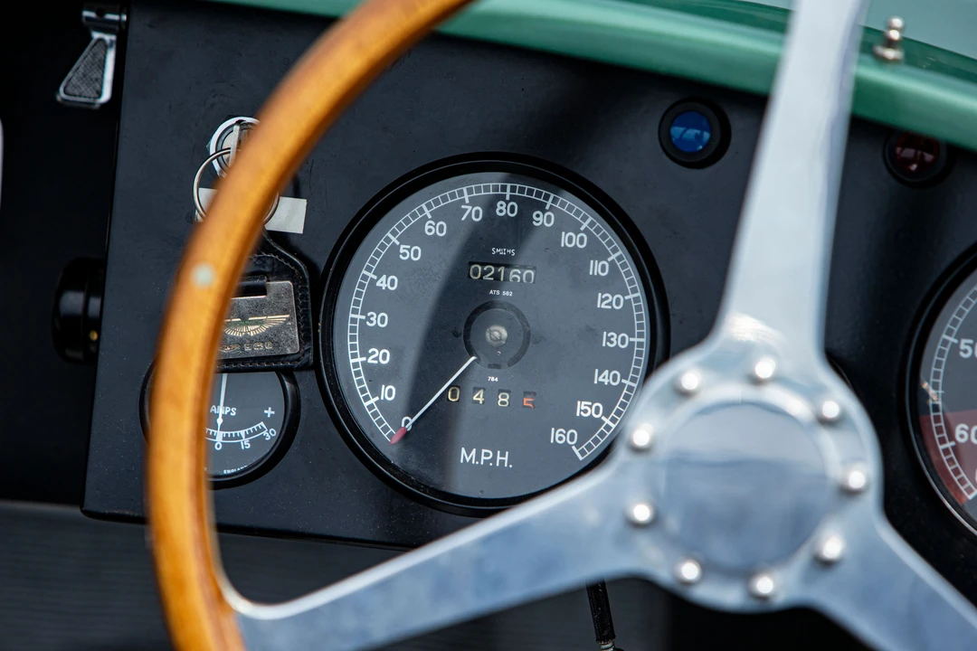 2008 TVR - Image 23 of 31