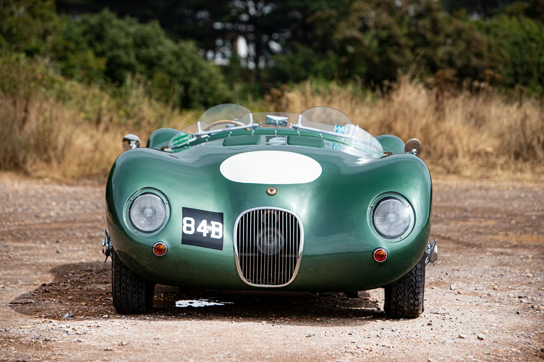 2008 TVR - Image 14 of 31