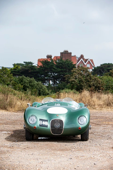 2008 TVR - Image 12 of 31