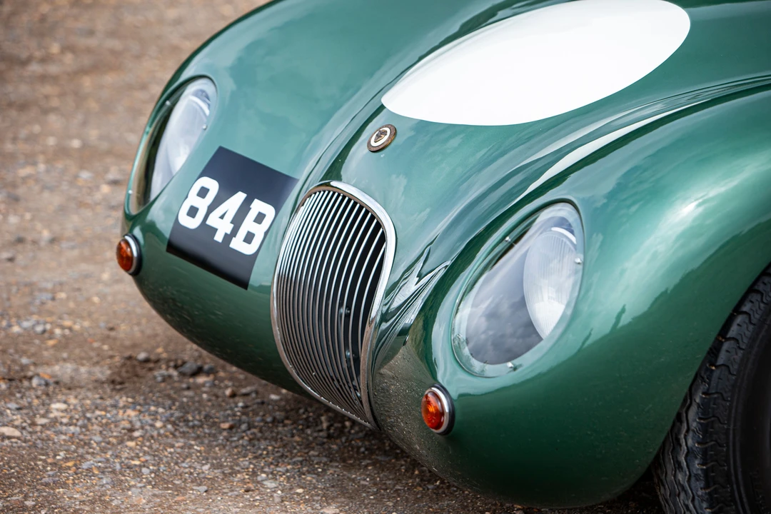 2008 TVR - Image 10 of 31
