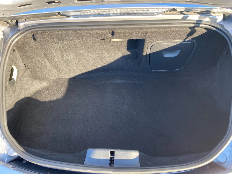 2008 Porsche 987 Boxster S - Image 12 of 21