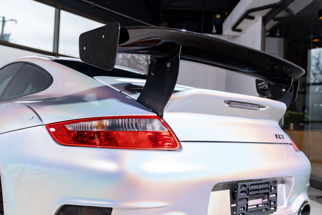 2008 RUF - Image 24 of 31