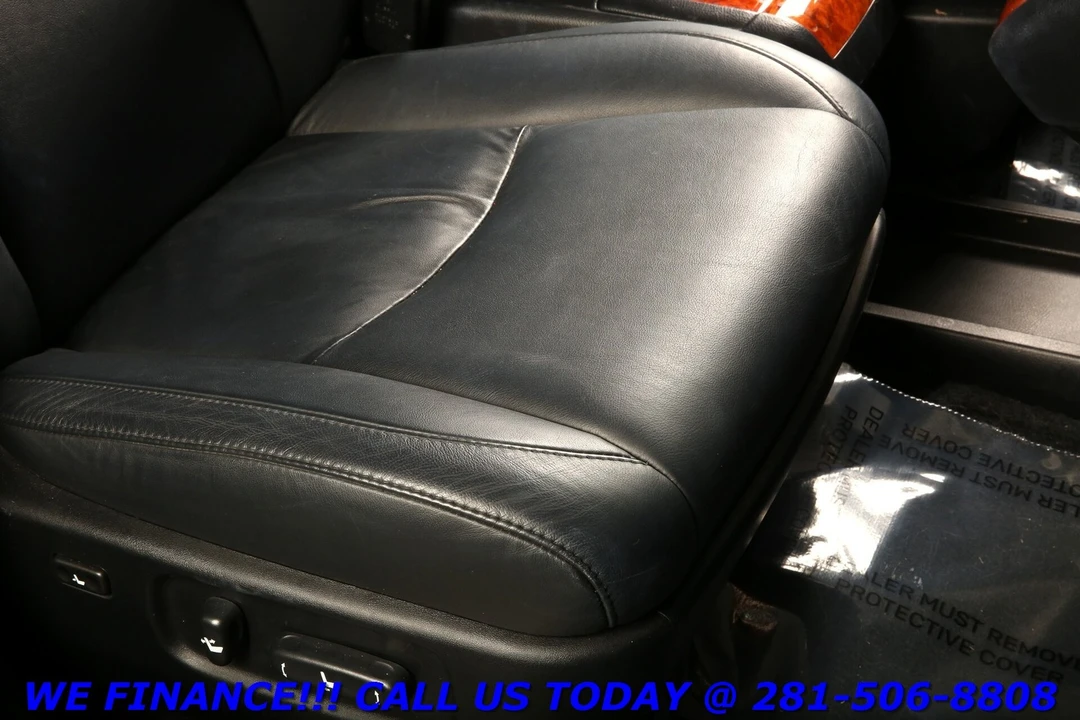 2008 Lexus RX 2nd Gen - Image 20 of 21