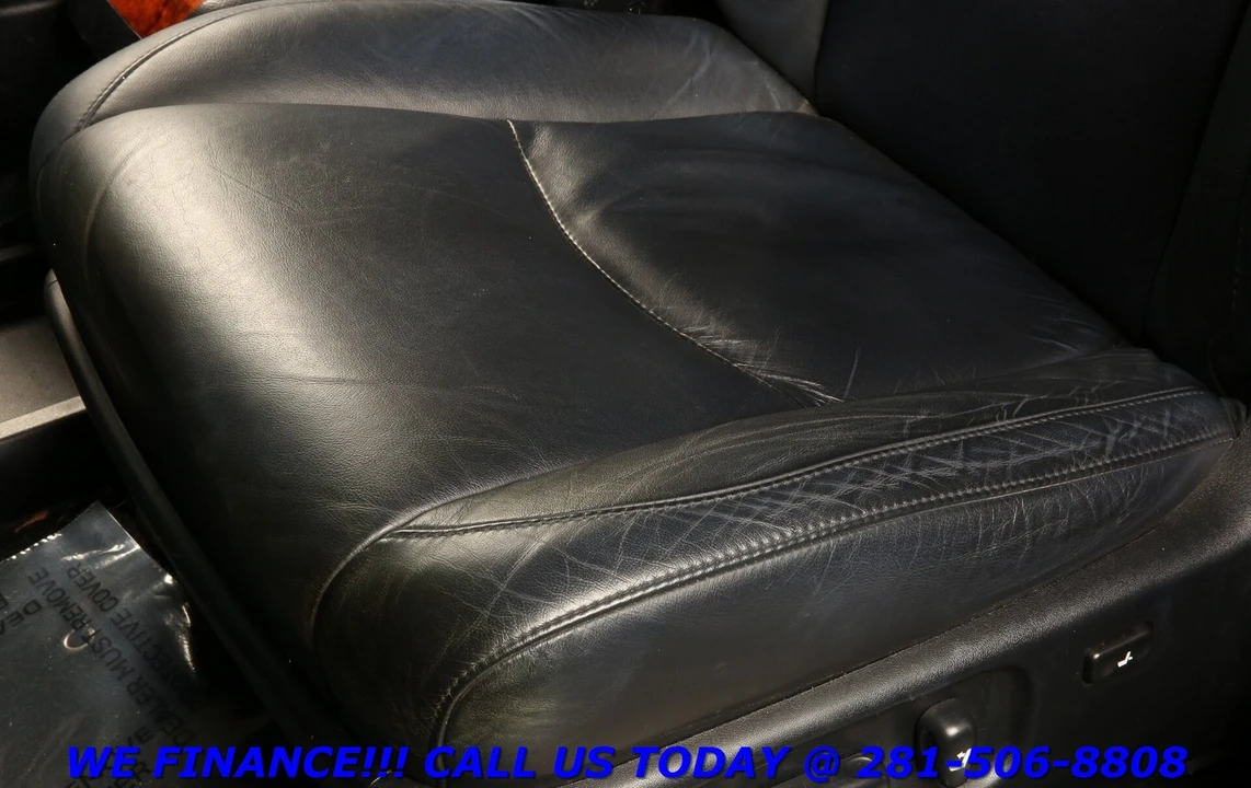 2008 Lexus RX 2nd Gen - Image 14 of 21