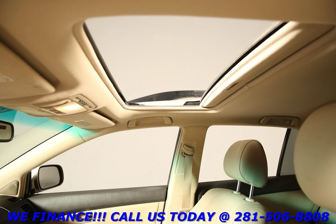 2008 Lexus RX 2nd Gen - Image 10 of 21