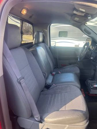 2008 Dodge Ram 3rd Gen - Image 7 of 10
