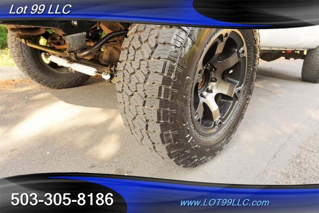 2008 Dodge Ram 3rd Gen - Image 4 of 4