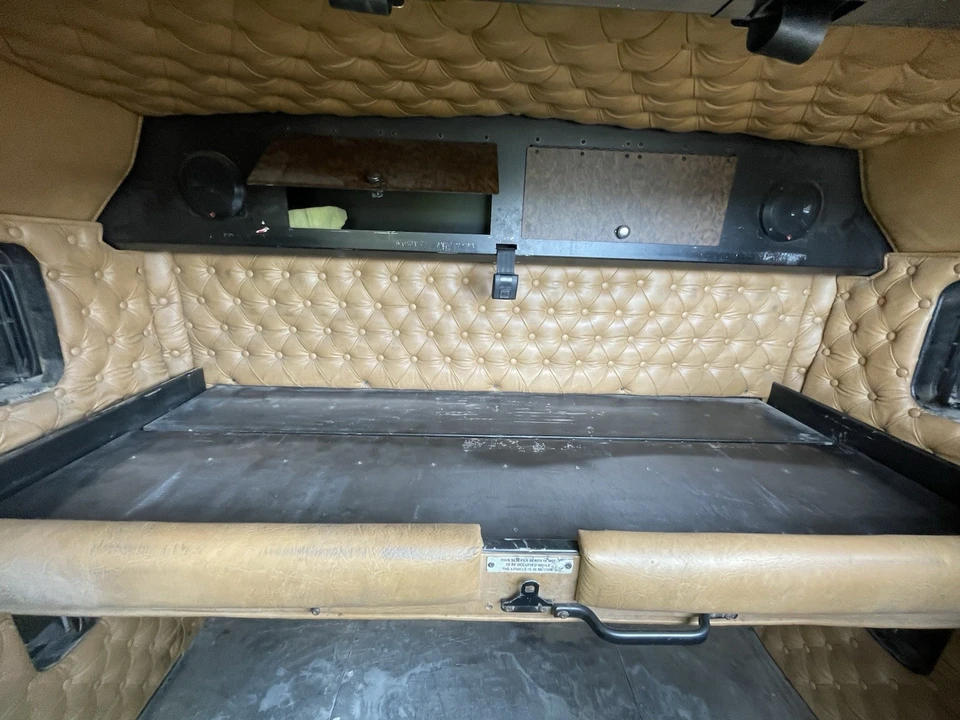 2008 Ram Heavy Duty - Image 17 of 20