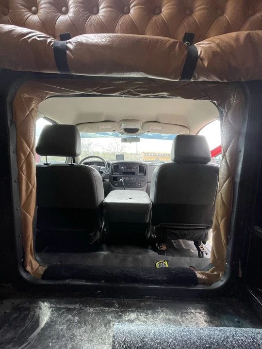 2008 Ram Heavy Duty - Image 20 of 20