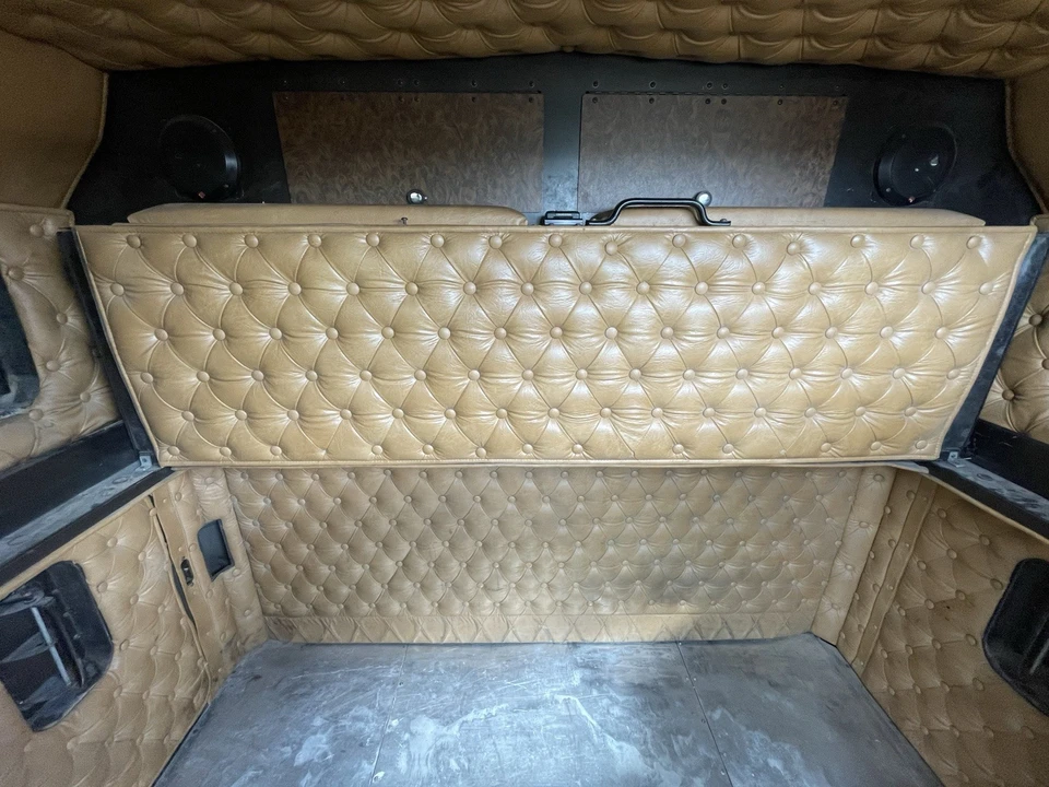 2008 Ram Heavy Duty - Image 16 of 20