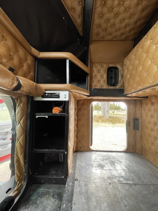 2008 Ram Heavy Duty - Image 14 of 20