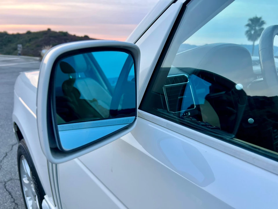 2008 Land Rover Range Rover L322 - Image 24 of 31