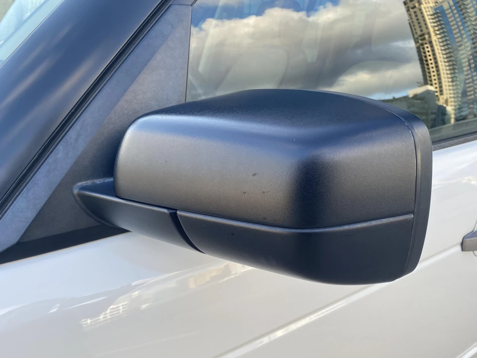 2008 Land Rover Range Rover L322 - Image 20 of 31