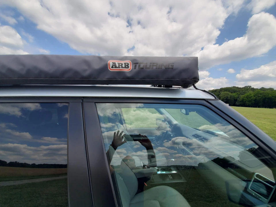2008 Land Rover Range Rover L322 - Image 25 of 31