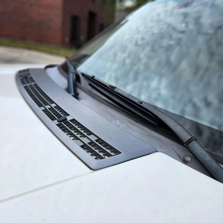 2008 Land Rover Range Rover L322 - Image 24 of 31