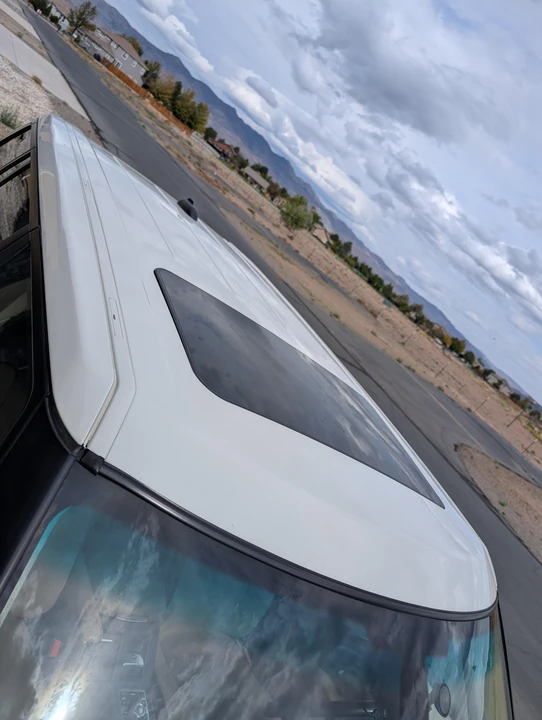 2008 Land Rover Range Rover L322 - Image 17 of 31