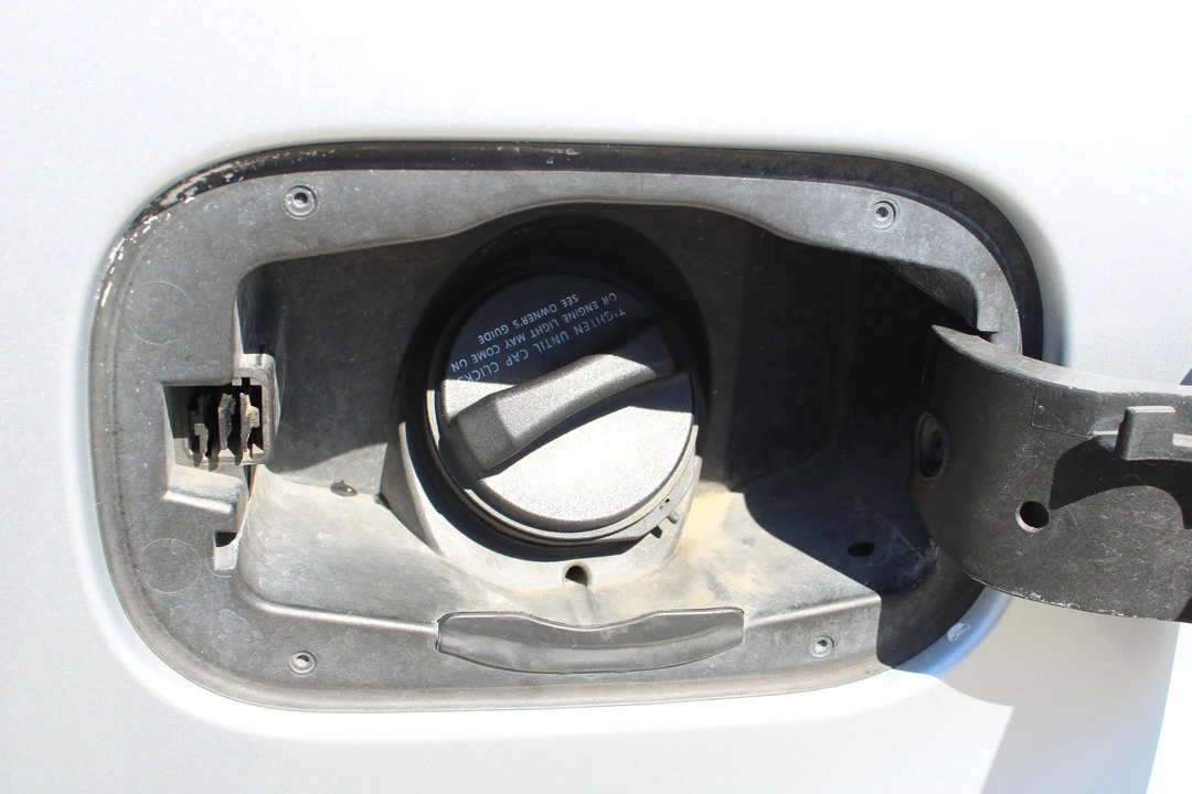2008 Land Rover Range Rover Sport L320 - Image 10 of 31
