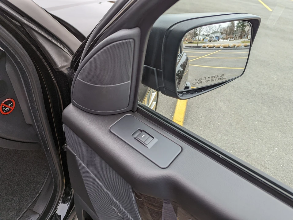 2008 Land Rover Range Rover Sport L320 - Image 25 of 31