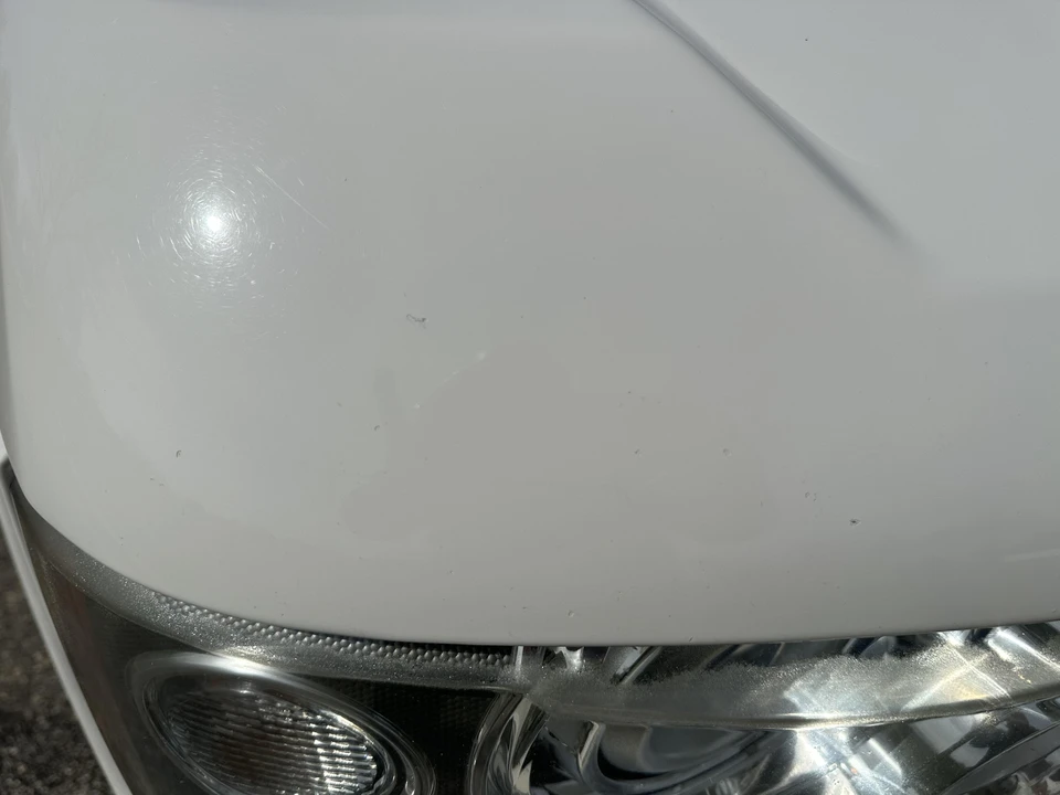 2008 Land Rover Range Rover L322 - Image 17 of 25