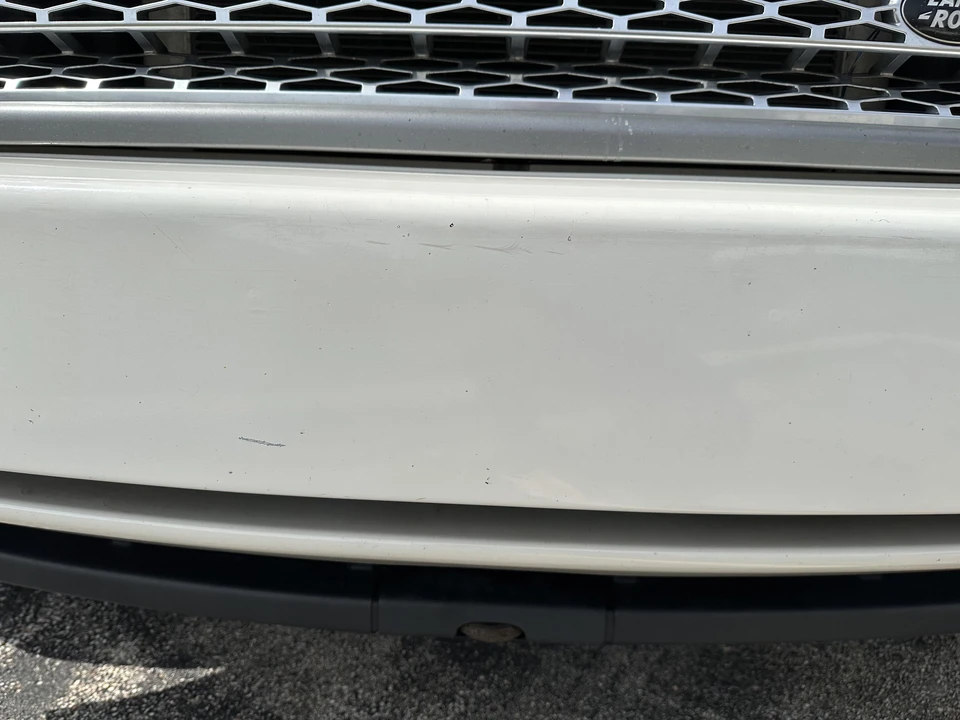 2008 Land Rover Range Rover L322 - Image 23 of 25