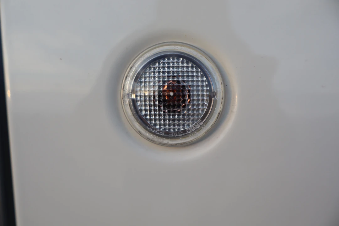 2008 Land Rover Range Rover L322 - Image 15 of 31