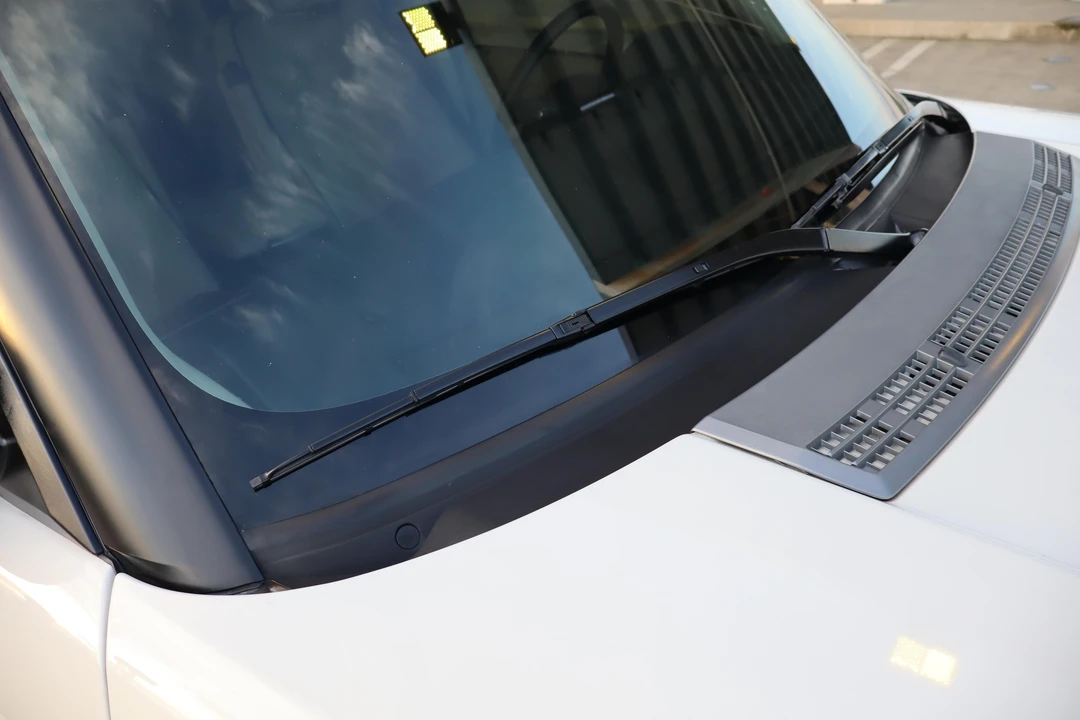 2008 Land Rover Range Rover L322 - Image 14 of 31
