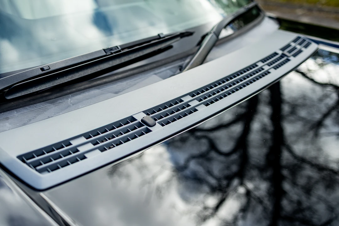 2008 Land Rover Range Rover L322 - Image 10 of 31
