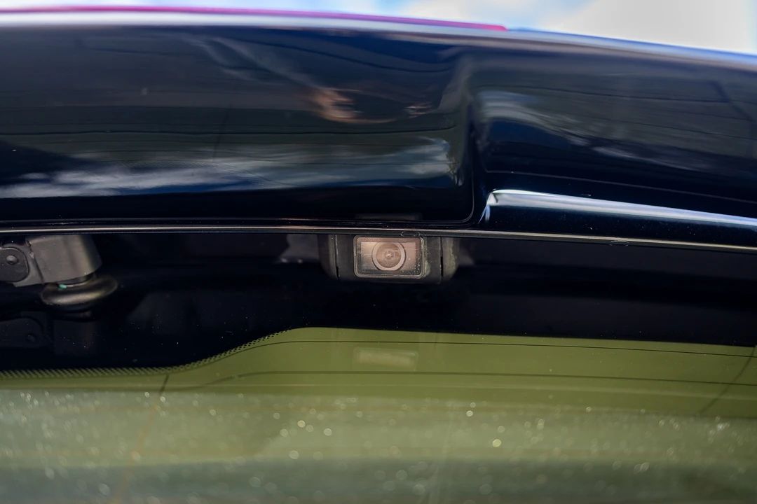 2008 Land Rover Range Rover L322 - Image 30 of 31