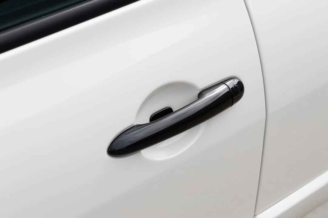 2008 Renault Megane RS I 2nd Gen - Image 16 of 31