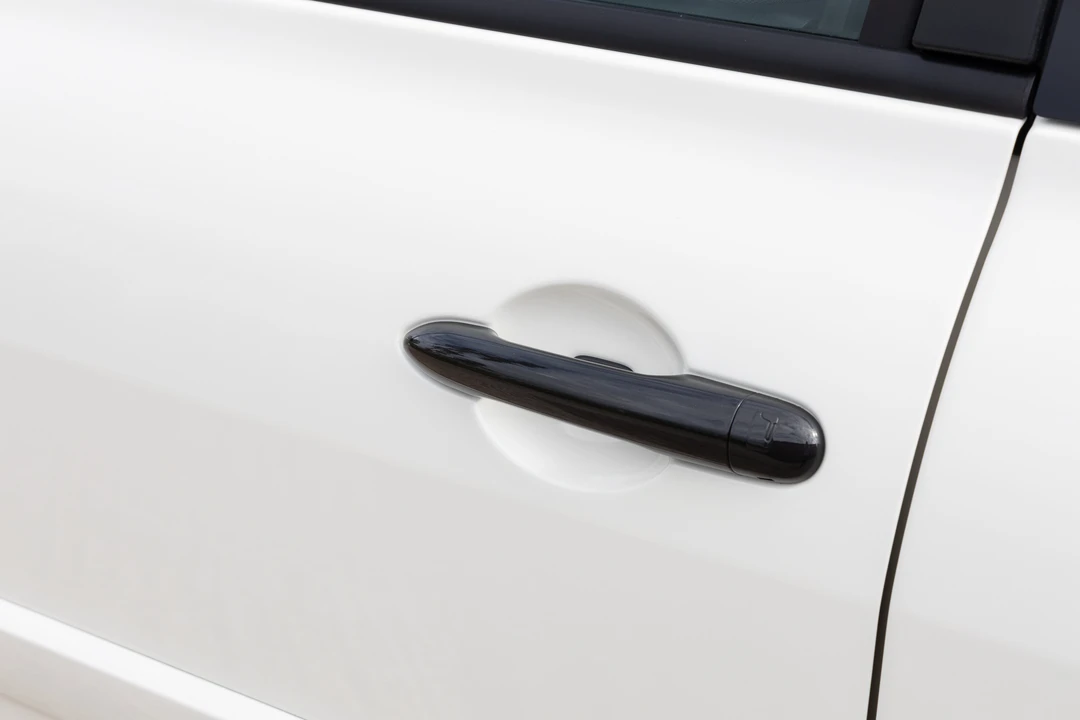 2008 Renault Megane RS I 2nd Gen - Image 17 of 31
