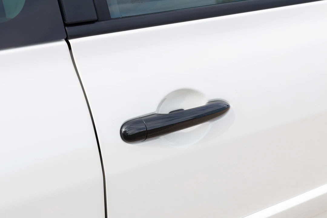 2008 Renault Megane RS I 2nd Gen - Image 18 of 31
