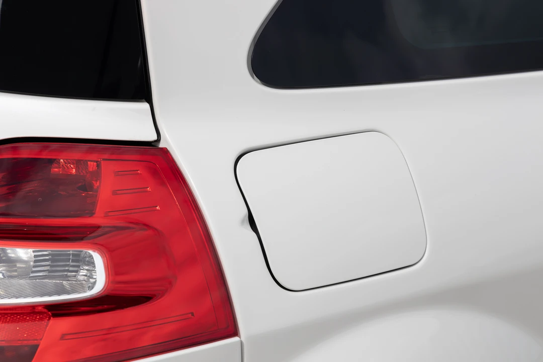 2008 Renault Megane RS I 2nd Gen - Image 26 of 31