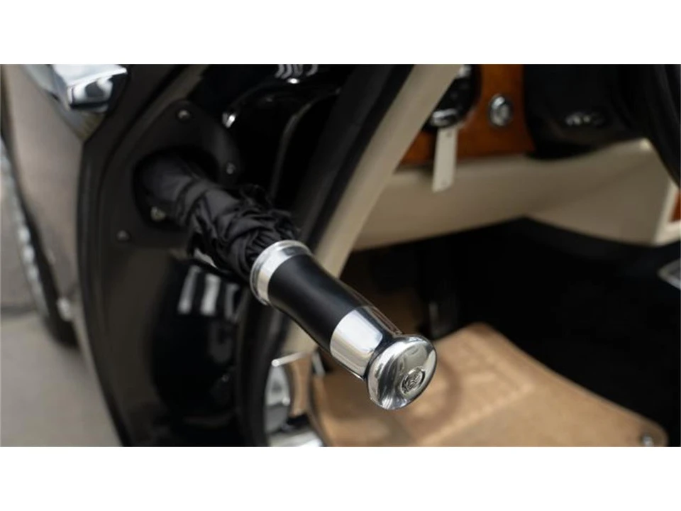 2008 Rolls-Royce Phantom VII - Image 14 of 20
