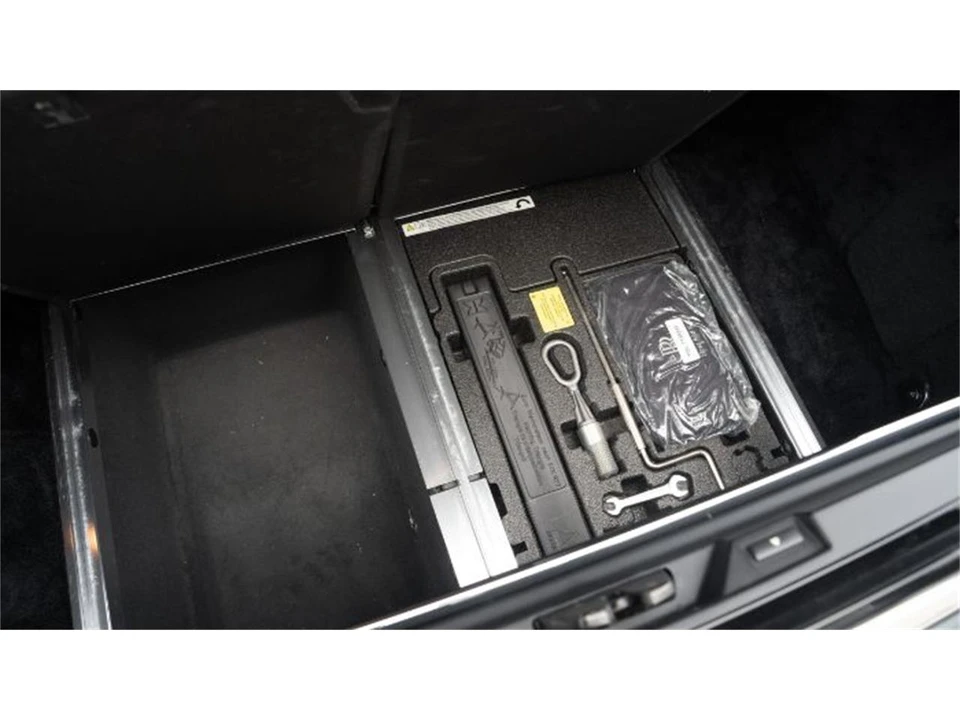 2008 Rolls-Royce Phantom VII - Image 20 of 20