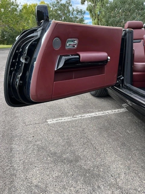 2008 Rolls-Royce Phantom VII - Image 15 of 21