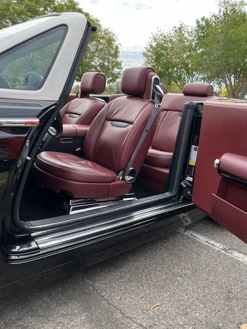 2008 Rolls-Royce Phantom VII - Image 13 of 21