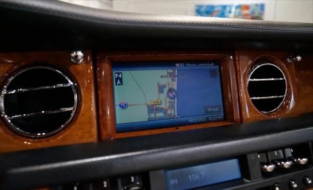 2008 Rolls-Royce Phantom VII - Image 17 of 31