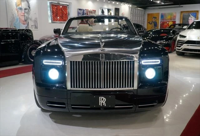 2008 Rolls-Royce Phantom VII - Image 2 of 31