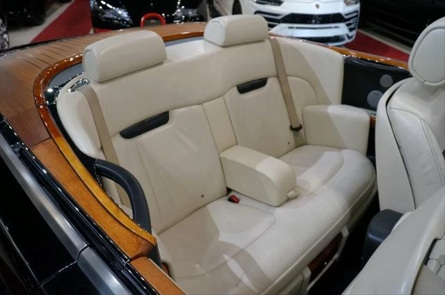 2008 Rolls-Royce Phantom VII - Image 22 of 31