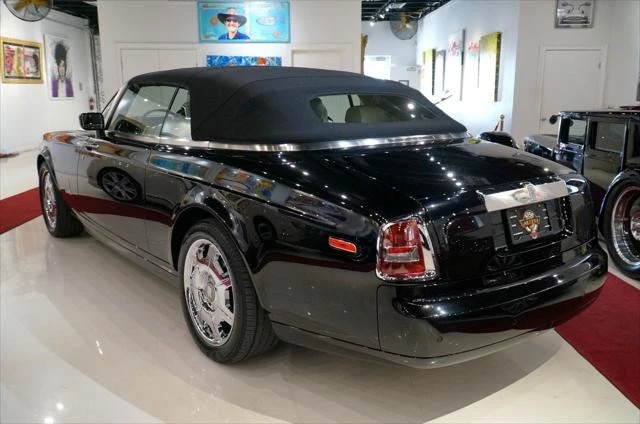 2008 Rolls-Royce Phantom VII - Image 26 of 31