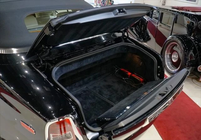 2008 Rolls-Royce Phantom VII - Image 27 of 31