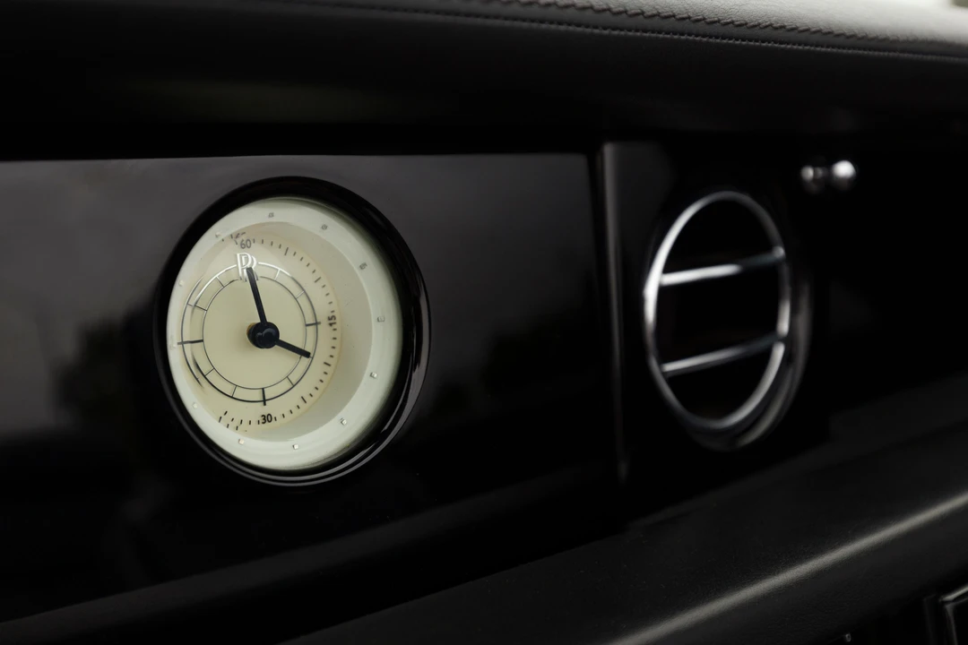 2008 Rolls-Royce Phantom VII - Image 15 of 31