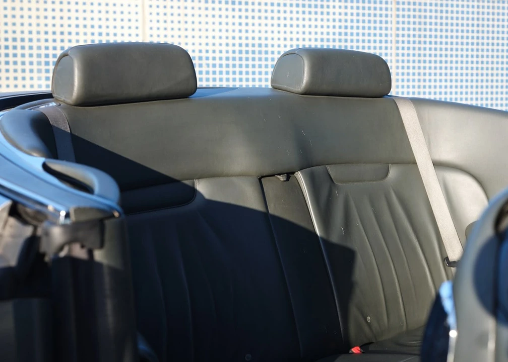 2008 Rolls-Royce Phantom VII - Image 19 of 30